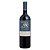 Vinho Tinto Valmarino Cabernet Franc ano XXVI - Safra 2021 cx madeira - Imagem 1