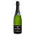 Valmarino Espumante Brut Prosecco 750ml - Imagem 1
