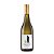 Vinho Branco Fausto Chardonnay - Imagem 1