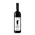 Vinho Tinto Fausto Cabernet Sauvignon - Imagem 1