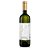 Vinho Branco Suave Fausto MARCELLE Chardonnay, Alvarinho e Moscato - Imagem 1