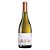 Vinho Branco Pizzato Allumé Chardonnay - Imagem 1