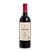 Vinho Tinto Almaúnica Quatro Castas Super Premium 750ml - Imagem 1