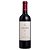 Vinho Tinto Almaúnica Tannat Super Premium 750ml - Imagem 1