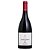 Vinho Tinto Almaúnica Syrah Reserva 750ml - Imagem 1