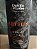 Vinho Tinto Quinta do Lobo Reserva Merlot Arteiro 2022 750ml - Imagem 4