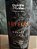 Vinho Tinto Quinta do Lobo Reserva Merlot Arteiro 2022 750ml - Imagem 5