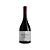 Vinho Tinto Terragnolo Pinot Noir Loess - Imagem 1