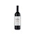 Vinho Tinto Terragnolo Marselan Reserva - Imagem 1