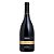 Vinho Tinto Torcello Pinot Noir - Imagem 1