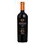 Vinho Tinto Torcello Malbec Perfetto - Imagem 1