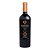 Vinho Tinto Torcello Tannat Perfetto - Imagem 1