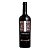 Vinho Tinto Torcello Personalità  Cabernet Sauvignon - Imagem 1
