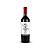 Vinho Tinto Vistamontes Malbec 2022 750ml - Imagem 1