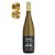Vinho Miolo Single Vineyard Riesling Johannisberg - Imagem 1