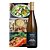 Vinho Miolo Single Vineyard Riesling Johannisberg - Imagem 2