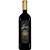 Vinho Tinto Aurora Gran Reserva Cabernet Sauvignon - Imagem 1