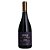 Vinho Tinto Miolo Single Vineyard Syrah 750ml - Imagem 1