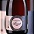 Espumante Pizzato Brut Tradicional Rosé (Cx com 06 unid) - Imagem 3