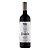 Vinho Tinto Quinta do Lobo Alcateia Merlot 2023 750ml - Imagem 1