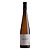 Vinho Branco Casa Valduga Terroir Gewurztraminer 750ml - Imagem 1