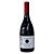 Vinho Tinto Dom Bernardo Gradevole Pinot Noir 750ML - Imagem 1