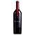 Vinho Tinto Casa Valduga Storia Merlot 2018 750 ml Com caixa - Imagem 1