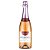 Espumante Speranza Brut Rosé - Imagem 1