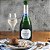 Kit 06 Espumantes Moscatel Aurora 750ml - Imagem 4