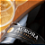 Kit 06 Espumantes Aurora Pinto Bandeira Extra Brut 750 ML - Imagem 2