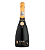 Kit 06 Espumantes Aurora Pinto Bandeira Extra Brut 750 ML - Imagem 3