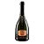 Espumante Garibaldi Nature Sour Lie 750ml - Imagem 1