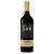 Vinho Tinto Larentis Gran Cabernet Sauvignon 500 - Imagem 1
