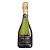 Espumante Cave Geisse Brut Branco - Imagem 1