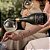 Espumante Cave Geisse Brut Branco - Imagem 2