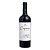 Vinho Tinto Larentis Ancellotta Cepas Selecionadas 750ml - Imagem 1