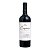 Vinho Tinto Larentis Teroldego Cepas Selecionadas 750ml - Imagem 1