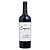 Vinho Tinto Larentis Marselan Cepas Selecionadas 750ml - Imagem 1