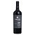 Vinho Tinto Larentis Tannat Reserva Especial 750ml - Imagem 1