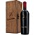 Vinho Tinto Cândido Valduga 750ml com Caixa - Imagem 1