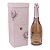 Espumante Dom Cândido Extra Brut Dona Lourdes 2020 750ml - Imagem 1
