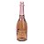 Espumante Dom Cândido Extra Brut Dona Lourdes 2020 750ml - Imagem 2