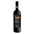 Vinho Tinto Dom Cândido Gran Reserva Cabernet Sauvignon 750ml - Imagem 1