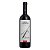 Vinho Tinto Dom Cândido  4ª Geração Marselan 750ml - Imagem 1