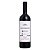 Vinho Tinto Dom Cândido  Merlot/Cab Sauvignon Documento D.O.V.V. 750ml - Imagem 1