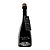 Espumante Brut Dom Cândido Documento D.O.V.V 750ml - Imagem 1