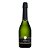 Espumante Dom Cândido  Brut Champenoise  750ml - Imagem 1