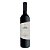 Vinho Tinto Dom Cândido Reserva  Cabernet Sauvignon 750ml - Imagem 1