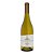 Vinho Branco Dom Cândido Reserva  Chardonnay 750ml - Imagem 1