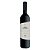 Vinho Tinto Dom Cândido Reserva  Merlot 750ml - Imagem 1